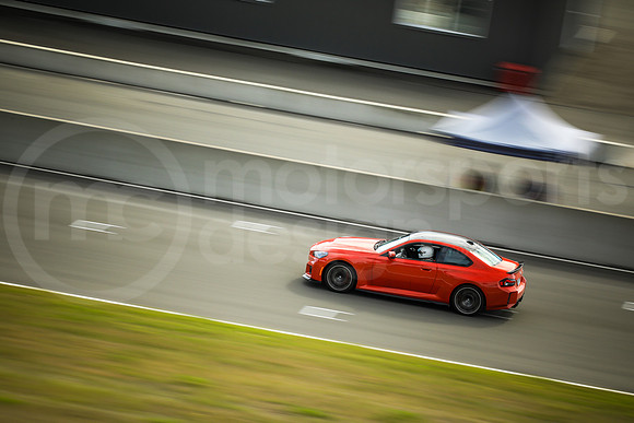 RBM2_Lightspeed_MCMD_2024_1005-7