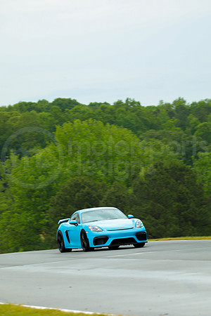 DM_SmokiesGT_MCMD_2024-322
