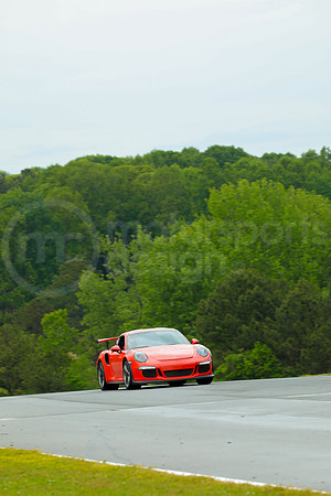 DM_SmokiesGT_MCMD_2024-323
