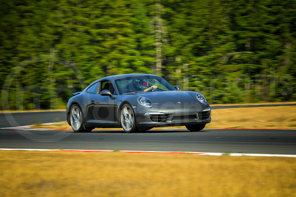 G9SW_Turn2_MCMD_2022_0831-8