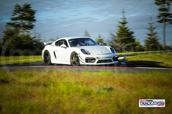 WGT4_SCCA_MCMD_2024_0522_w-1