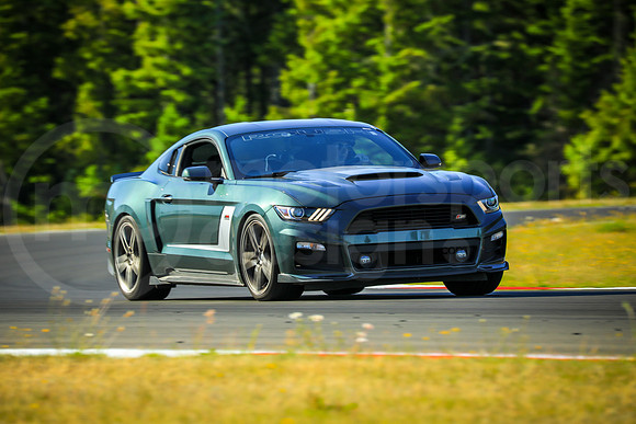 GRM4_SCCA_MCMD_2022_0712-1