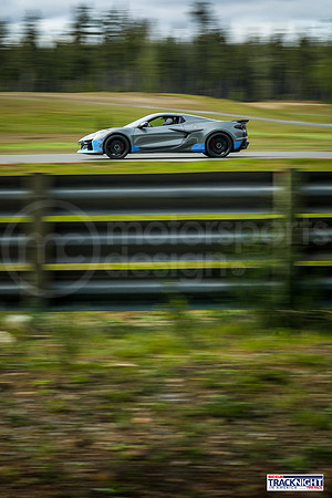 GC8C_SCCA_MCMD_2024_0424_w-1