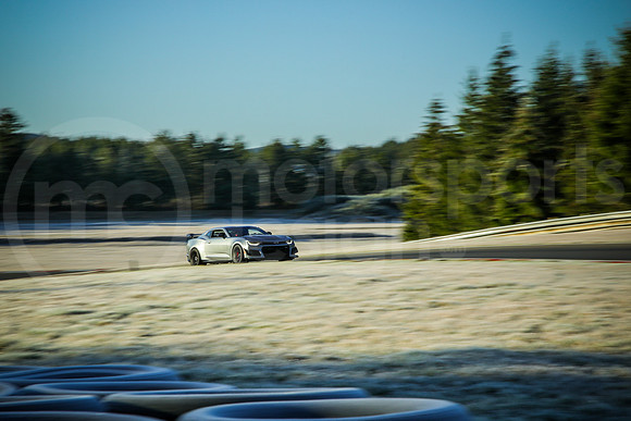 GZL1_Turn2_MCMD_2025_0125-4