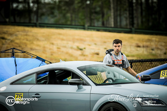 Paddock_ACNW_MCMD_2024_0810_w-78