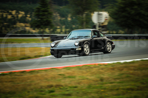 964B_Turn2_MCMD_2024_0907-3