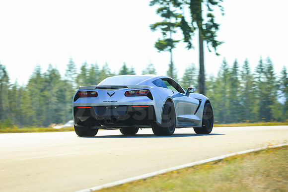 RSC7_SCCA_MCMD_2022_0712-1
