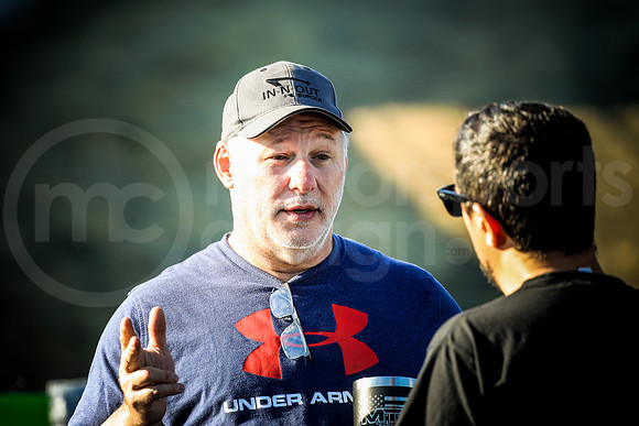 PPLX_ACNW_MCMD_2025_0810-12