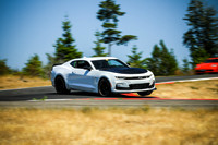 1WCC_ACNW_MCMD_2025_0810-1