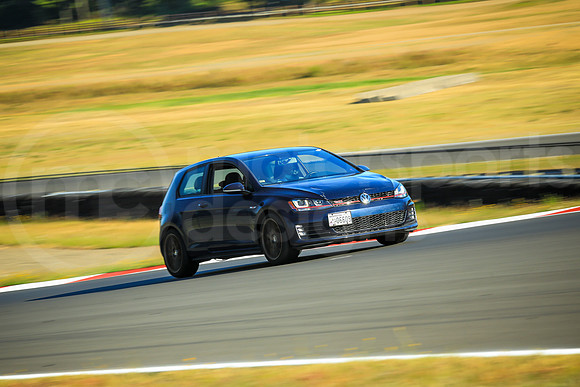 BVWG_SCCA_MCMD_2022_0712-1