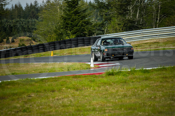 GTCG_SCCA_MCMD_2024_0424-2