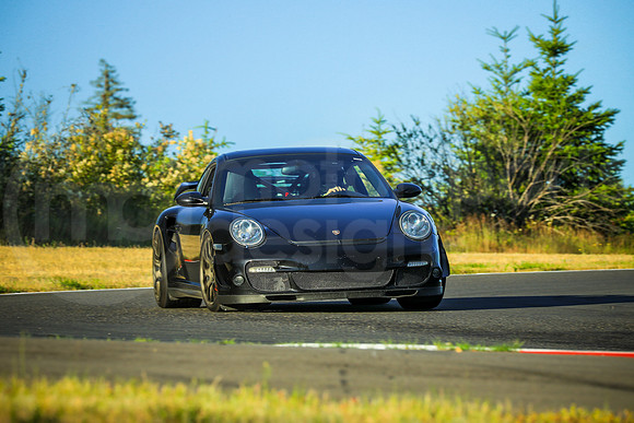 BP9T_SCCA_MCMD_2022_0712-1