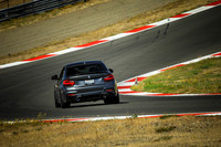 2GB2_HOD_MCMD_2025_0808-7