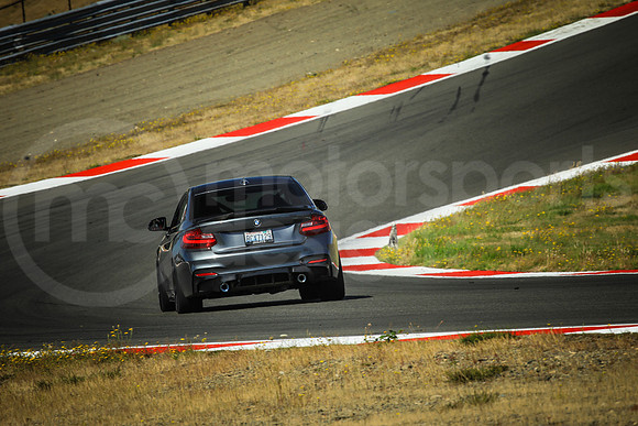 2GB2_HOD_MCMD_2025_0808-7