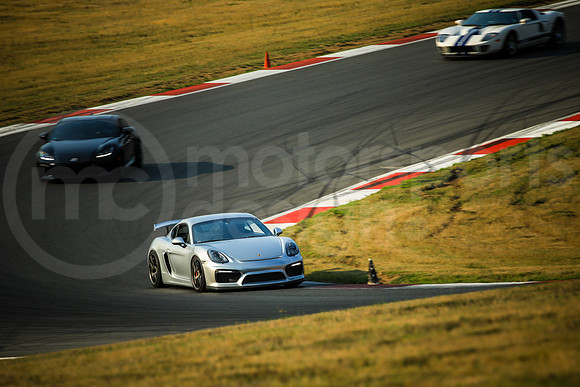 SG49_Turn2_MCMD_2024_0906-1