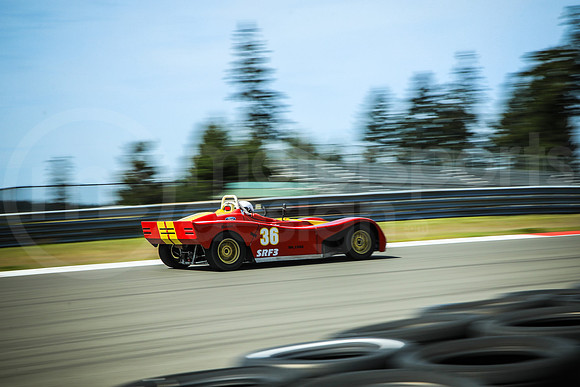 36SF_Turn2_MCMD_2025_0509-9
