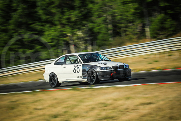 IRDC_Ridge_MCMD_2025_0824-17