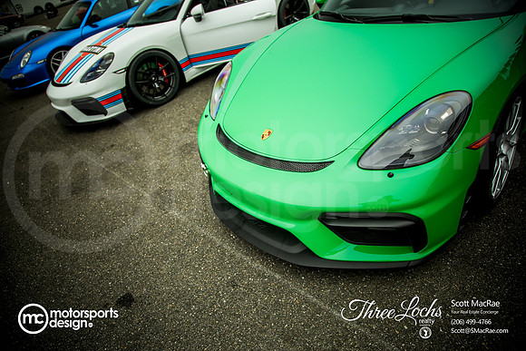 Paddock_ACNW_MCMD_2024_0810_w-68