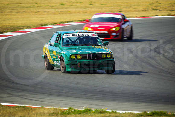 IRDC_Ridge_MCMD_2025_0824-71