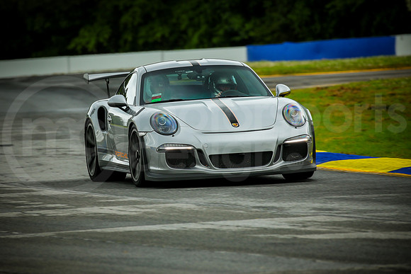 DM_SmokiesGT_MCMD_2024-362