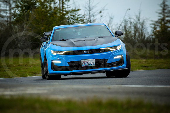 BCSS_SCCA_MCMD_2024_0424-9