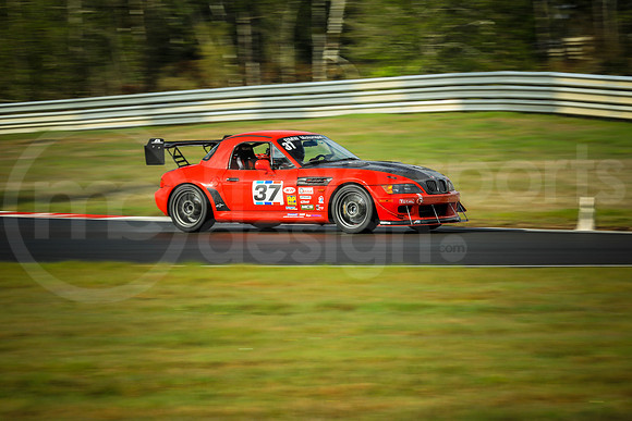 37Z3_HOD_MCMD_2022_0430-4