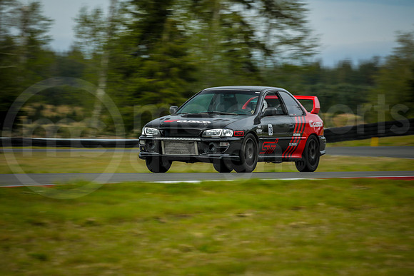RBSW_SCCA_MCMD_2024_0424-1