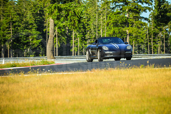 BPBC_SCCA_MCMD_2022_0712-1