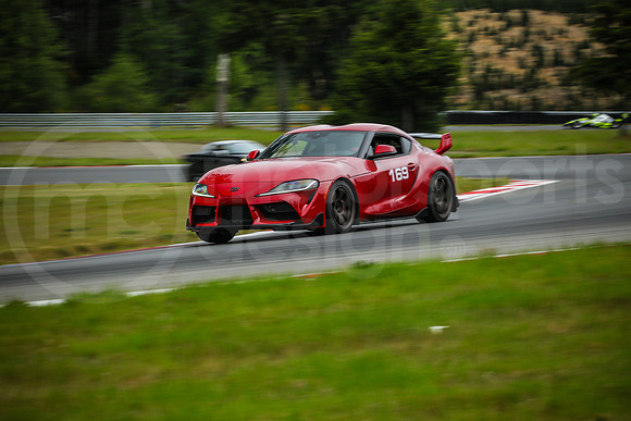 169T_Turn2_MCMD_2025_0510-6