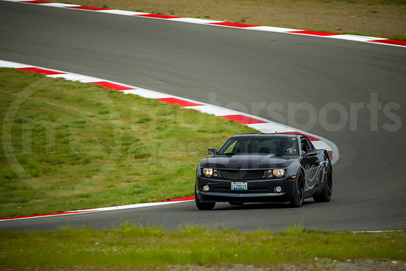 GCCG_SCCA_MCMD_2024_0424-2