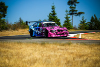 13MB_ACNW_MCMD_2025_0810-1