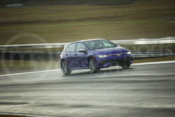 7BVW_HOD_MCMD_2024_1019-5