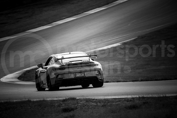 BP92_SCCA_MCMD_2024_0612-5