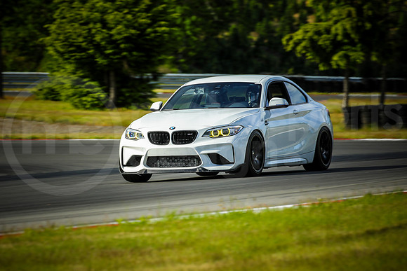 WBM2_SCCA_MCMD_2024_0612-2