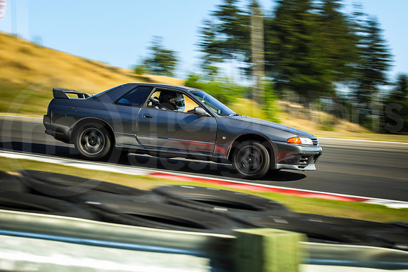 GNSC_Turn2_MCMD_2024_1012-5