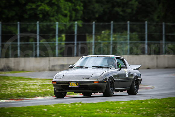 62RX_HOD_MCMD_2025_0522-7