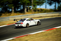 011S_IRDC_Ridge_MCMD_2025_0824-2