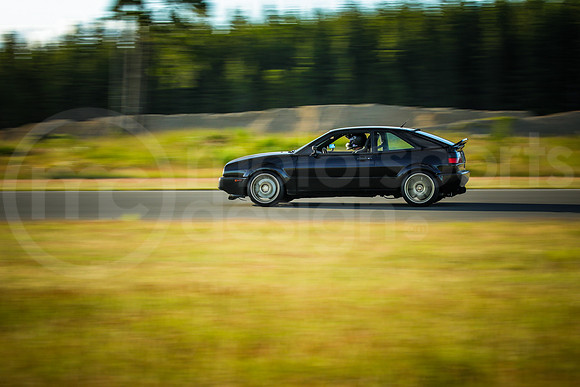 BVWC_SCCA_MCMD_2024_0612-10