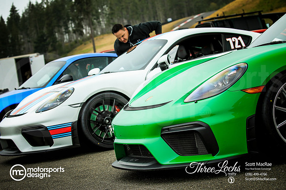 Paddock_ACNW_MCMD_2024_0810_w-61