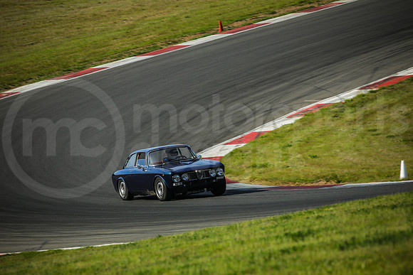 BARJ_Turn2_MCMD_2025_0509-1