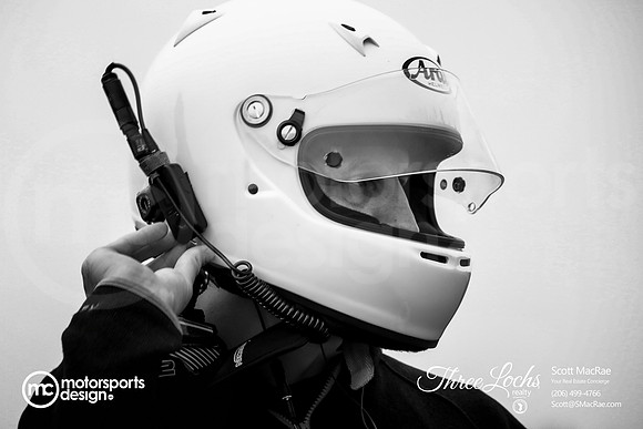 Paddock_ACNW_MCMD_2024_0810_w-62