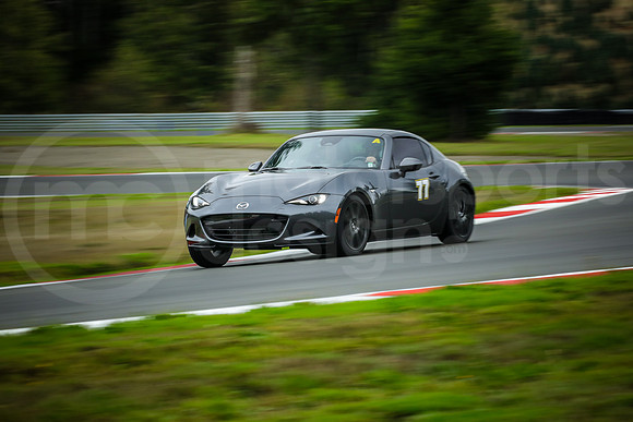 77ND_HOD_MCMD_2024_1020-8