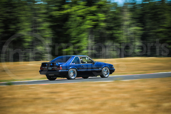 BFBM_Turn2_MCMD_2025_0713-9