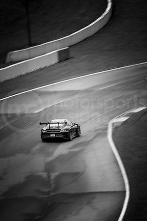 DM_SmokiesGT_MCMD_2024-390
