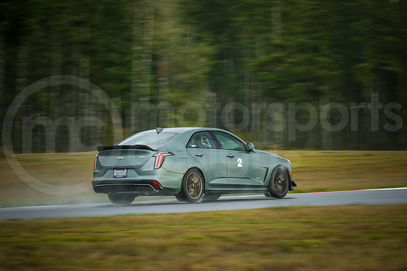 2GCCV_HOD_MCMD_2024_1019-7