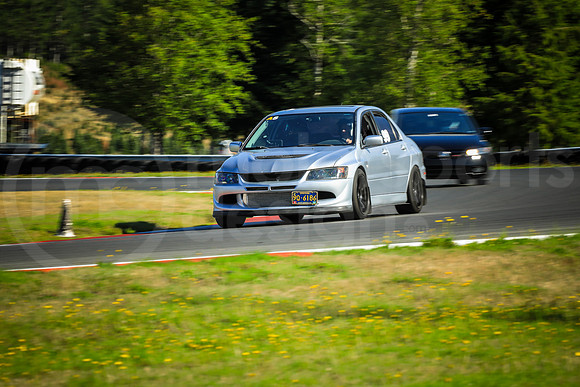 99SM_HOD_MCMD_2024_0921-1