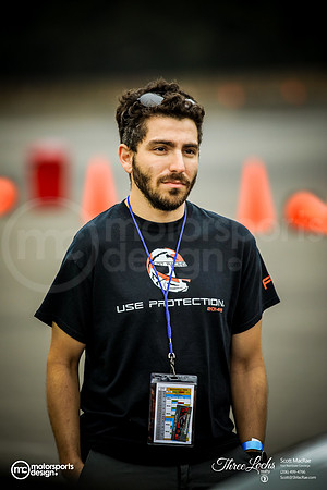 Paddock_ACNW_MCMD_2024_0810_w-47