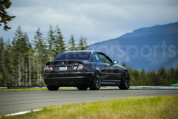 40BB_ACNW_MCMD_2025_0517-1