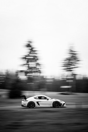 971G_HOD_MCMD_2024_0920-2