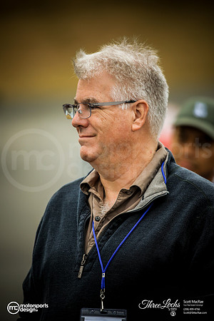 Paddock_ACNW_MCMD_2024_0810_w-42